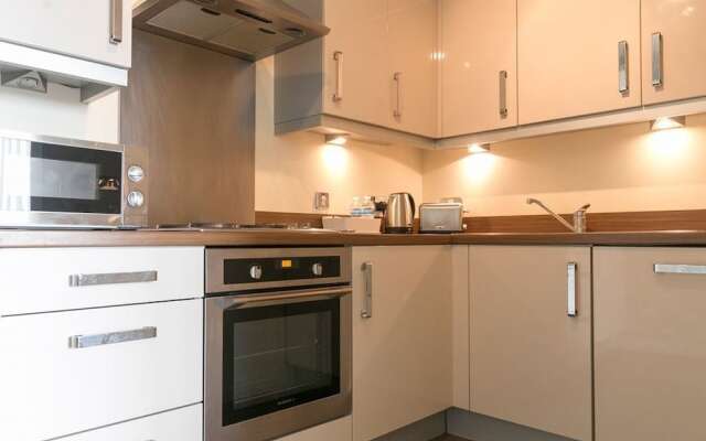 Tailor That Property - Chelsea House