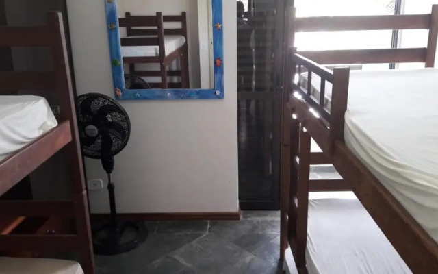 Riviera das Toninhas 22