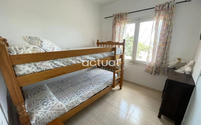 Casa Mas Ros - Salzes 3