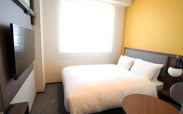 Hotel The M’s Kyoto