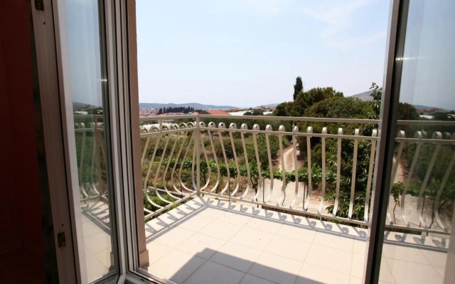 Apartman Dinka