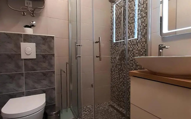 Solis Adriaticum Apartments