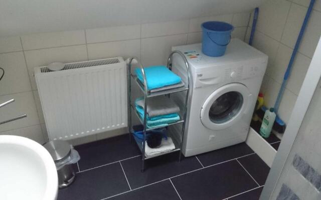 Ferienwohnung Klausing_ 15153