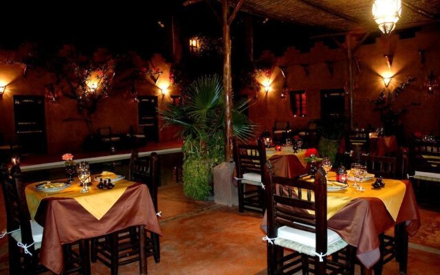 Riad Souiguia