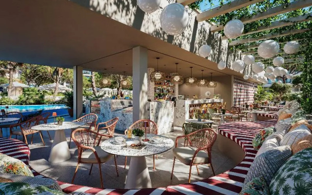Pinea Valamar Collection Resort