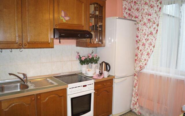 Provans Hostel