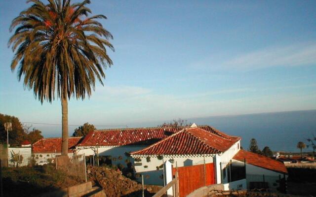 Finca Paraiso Casa Rural Tenerife