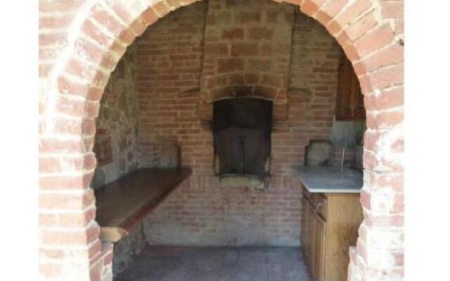 Agriturismo I Poggi Gialli