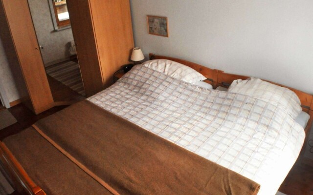 6 Person Holiday Home in Bengtsfors-by Traum