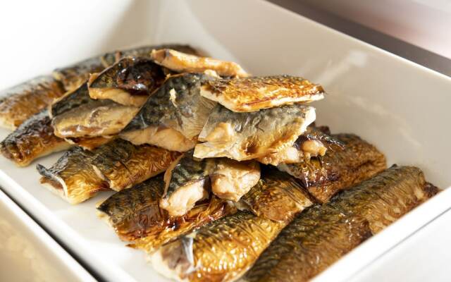 Central Hotel Isohara