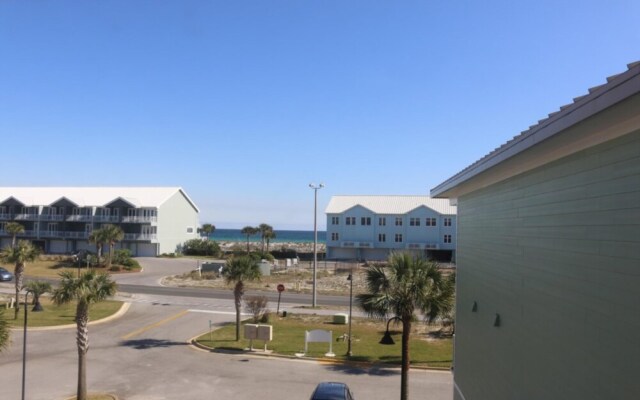 Villa Sabine by Surfside VR