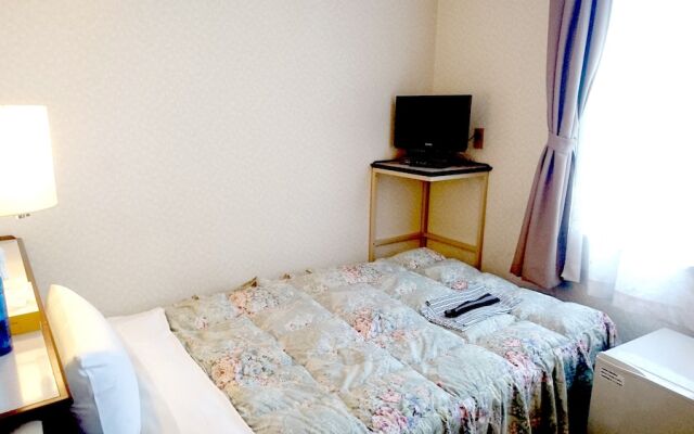 Royal Inn Shinyamaguchi