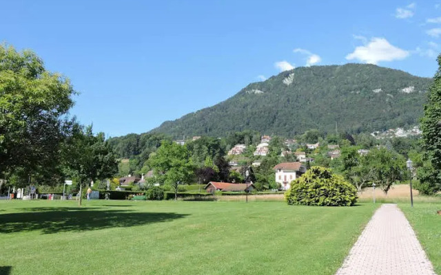 Auberge Communale de St-Légier