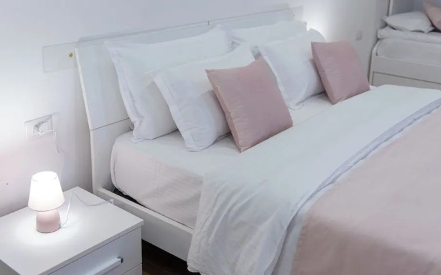 Lovely Rooms by Rentbeat