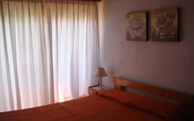 Triplex Nro 2 Costa Atlantica Argentina