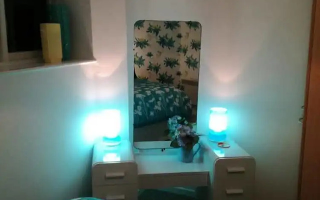 Spacious Luxury 2 Double Bedroom Flat in Newcastle