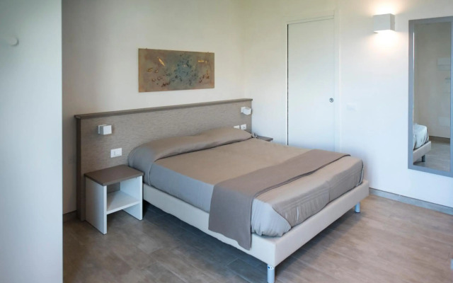 La Blanca Resort & Spa