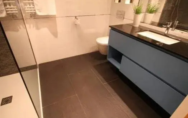 Easo Suites by Feelfree Rentals