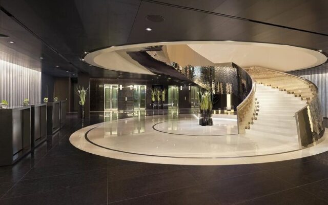 Melia Vienna
