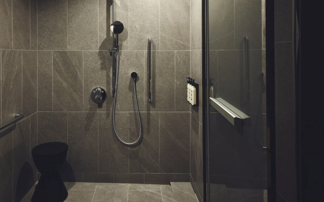 Hotel Indigo Tokyo Shibuya by IHG
