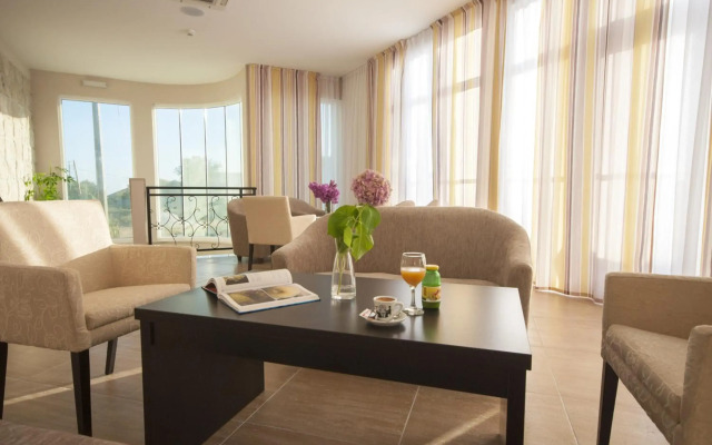 Hotel Konavle