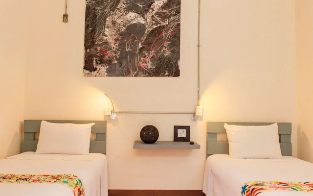 BKL Hotel