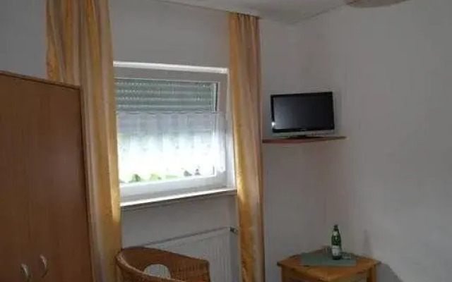 Abant Hotel Riedstadt