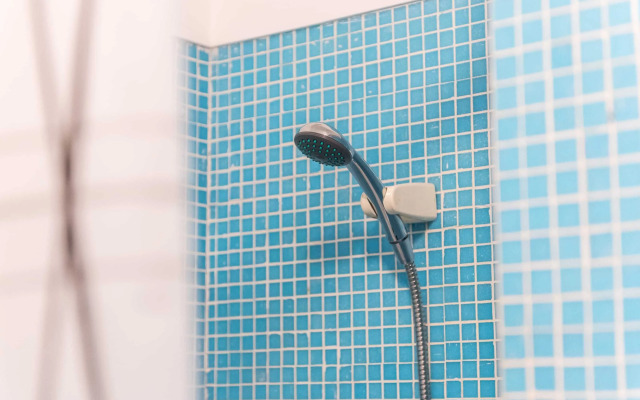 Guestready - Even Flow Flat