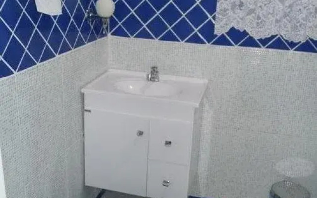Iza Holidays Hotel