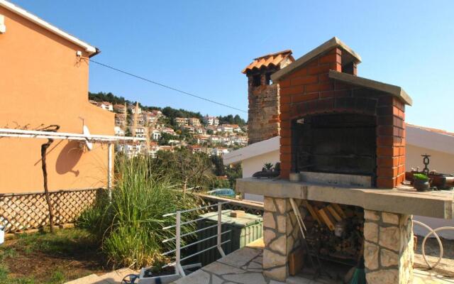 Apartments Marija 1826