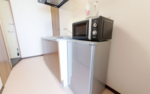 Japaning Hotel Tatsunoya