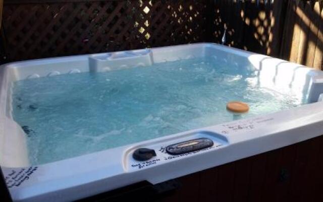 Murray House Bed & Breakfast