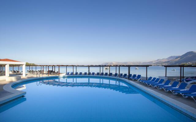 Remisens Hotel Epidaurus