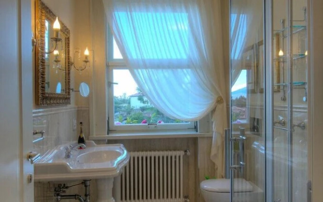 Villa Linda 10