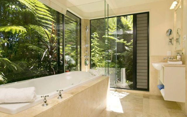 The Point Villas