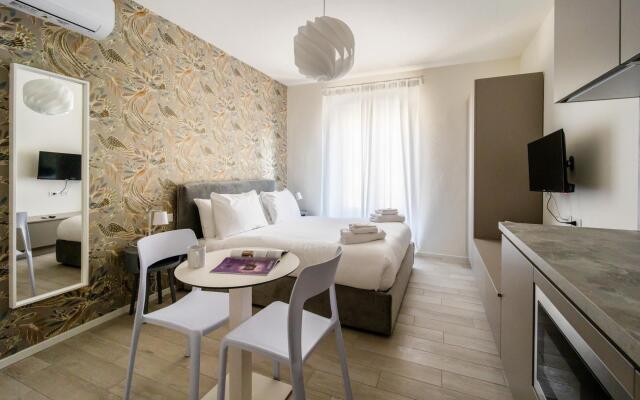 Italianway - The B Village Superior - 44