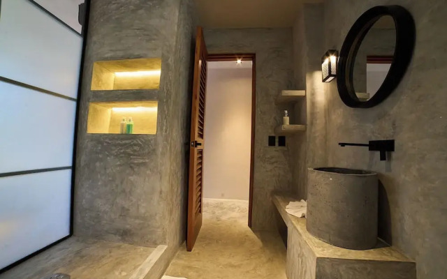Casa del Viento by ÓOL Hotels