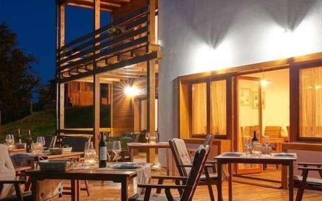 B&B Apartments Buric Plitvice Lakes