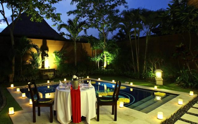 The Dusun