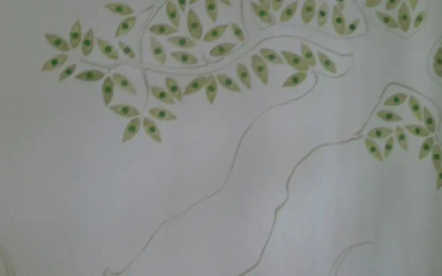 Sofia Choice Guesthouse