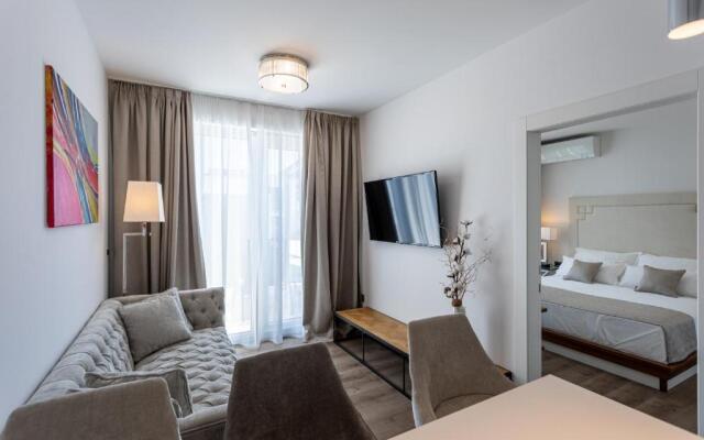 Hotel & Resort Isola