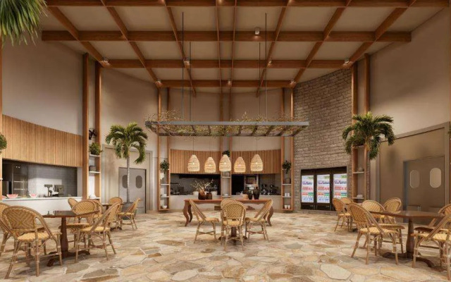 Sauípe Sol Grand Premium