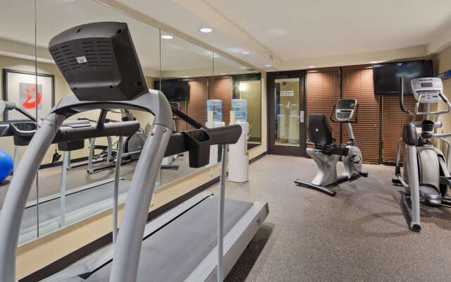 Best Western Plus Willmar