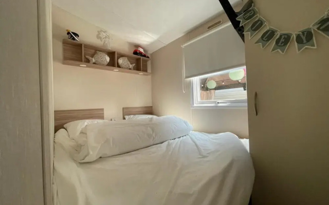 RBR 1373 - Beach Resort Kamperland