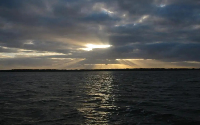 Ferienwohnung für 4 PersRankwitz,Usedom