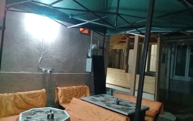 Hotel Butik