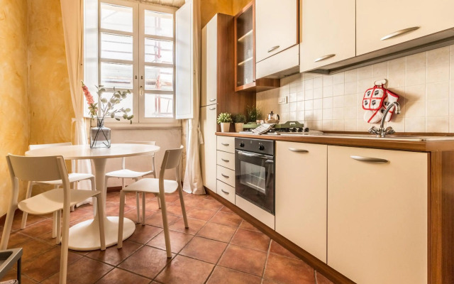 Design Apartments Sassari-Largo Cavallotti