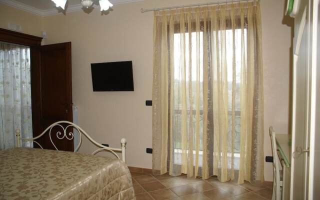 B&B Villa Mery