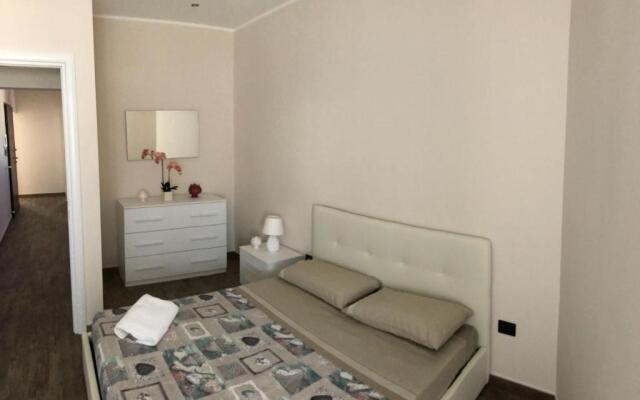 Casa vacanze Corso Roma