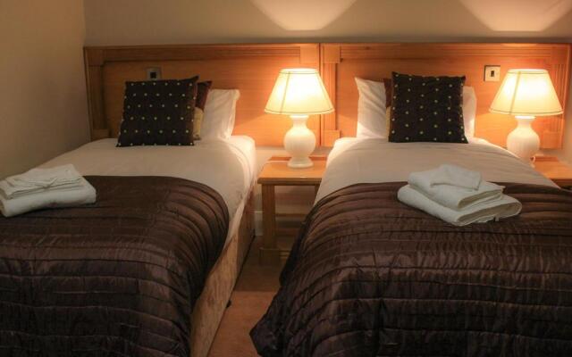 Murphys Hotel